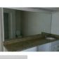 13548 EXOTICA LN, West Palm Beach, FL 33414 ID:11687673