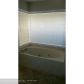 13548 EXOTICA LN, West Palm Beach, FL 33414 ID:11687674