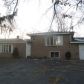 1n210 Ellis Ave, Carol Stream, IL 60188 ID:11688989