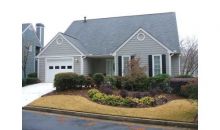 20 Mill Pond Road Roswell, GA 30076