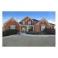 979 Old Forge Lane, Jefferson, GA 30549 ID:11651527