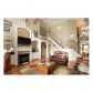 979 Old Forge Lane, Jefferson, GA 30549 ID:11651529