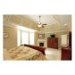 979 Old Forge Lane, Jefferson, GA 30549 ID:11651534