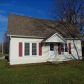 401 E Mill Street, Capac, MI 48014 ID:11651759