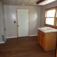 401 E Mill Street, Capac, MI 48014 ID:11651761