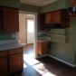 401 E Mill Street, Capac, MI 48014 ID:11651762