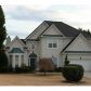 1484 Adair Hill Court, Dacula, GA 30019 ID:11664400