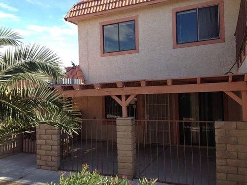 1856 Teak Ct, Henderson, NV 89014