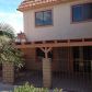 1856 Teak Ct, Henderson, NV 89014 ID:11664960