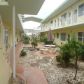 8101 ABBOTT AV # 2, Miami Beach, FL 33141 ID:11575927