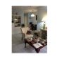 8101 ABBOTT AV # 2, Miami Beach, FL 33141 ID:11575929