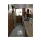 8101 ABBOTT AV # 2, Miami Beach, FL 33141 ID:11575931