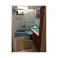 8101 ABBOTT AV # 2, Miami Beach, FL 33141 ID:11575932