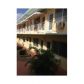 8101 ABBOTT AV # 2, Miami Beach, FL 33141 ID:11575933