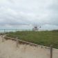 8101 ABBOTT AV # 2, Miami Beach, FL 33141 ID:11575936