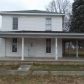 289 W Cumberland St, Camden, IN 46917 ID:11684370