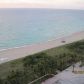 7330 OCEAN TE # 15-C, Miami Beach, FL 33141 ID:11690577