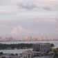 7330 OCEAN TE # 15-C, Miami Beach, FL 33141 ID:11690578