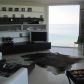 7330 OCEAN TE # 15-C, Miami Beach, FL 33141 ID:11690579