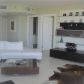 7330 OCEAN TE # 15-C, Miami Beach, FL 33141 ID:11690580