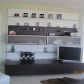 7330 OCEAN TE # 15-C, Miami Beach, FL 33141 ID:11690581