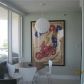 7330 OCEAN TE # 15-C, Miami Beach, FL 33141 ID:11690582