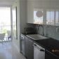 7330 OCEAN TE # 15-C, Miami Beach, FL 33141 ID:11690583