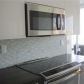 7330 OCEAN TE # 15-C, Miami Beach, FL 33141 ID:11690584