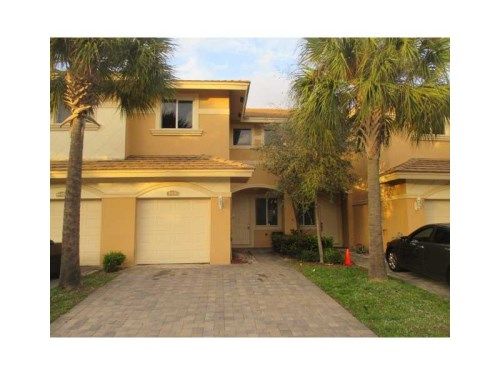 4459 COTSWOLD HILLS DR # 4459, Lake Worth, FL 33461