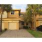 4459 COTSWOLD HILLS DR # 4459, Lake Worth, FL 33461 ID:11692227