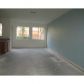 4459 COTSWOLD HILLS DR # 4459, Lake Worth, FL 33461 ID:11692228