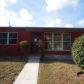 813 SMALL DR, Lake Worth, FL 33461 ID:11692261