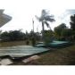 813 SMALL DR, Lake Worth, FL 33461 ID:11692262