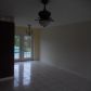 813 SMALL DR, Lake Worth, FL 33461 ID:11692264