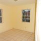 813 SMALL DR, Lake Worth, FL 33461 ID:11692265