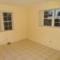 813 SMALL DR, Lake Worth, FL 33461 ID:11692266