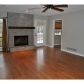 3823 Fisher Drive Sw, Smyrna, GA 30082 ID:11693164