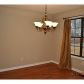 3823 Fisher Drive Sw, Smyrna, GA 30082 ID:11693165