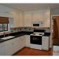 3823 Fisher Drive Sw, Smyrna, GA 30082 ID:11693166