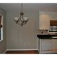 3823 Fisher Drive Sw, Smyrna, GA 30082 ID:11693167