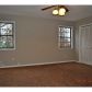 3823 Fisher Drive Sw, Smyrna, GA 30082 ID:11693168