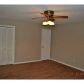 3823 Fisher Drive Sw, Smyrna, GA 30082 ID:11693169