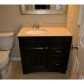 3823 Fisher Drive Sw, Smyrna, GA 30082 ID:11693170