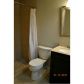 3823 Fisher Drive Sw, Smyrna, GA 30082 ID:11693172