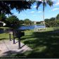 717 GARDENS DR # 205, Pompano Beach, FL 33069 ID:11638973