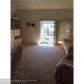 717 GARDENS DR # 205, Pompano Beach, FL 33069 ID:11638976