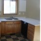 308 3rd St SW, Hinckley, MN 55037 ID:11652190