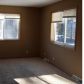 308 3rd St SW, Hinckley, MN 55037 ID:11652191