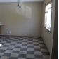 308 3rd St SW, Hinckley, MN 55037 ID:11652192