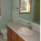 308 3rd St SW, Hinckley, MN 55037 ID:11652194